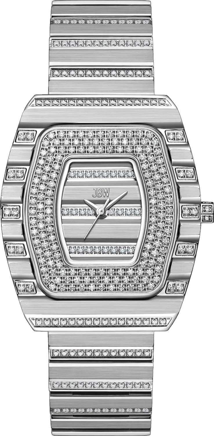 �������� ���� JBW J6404B