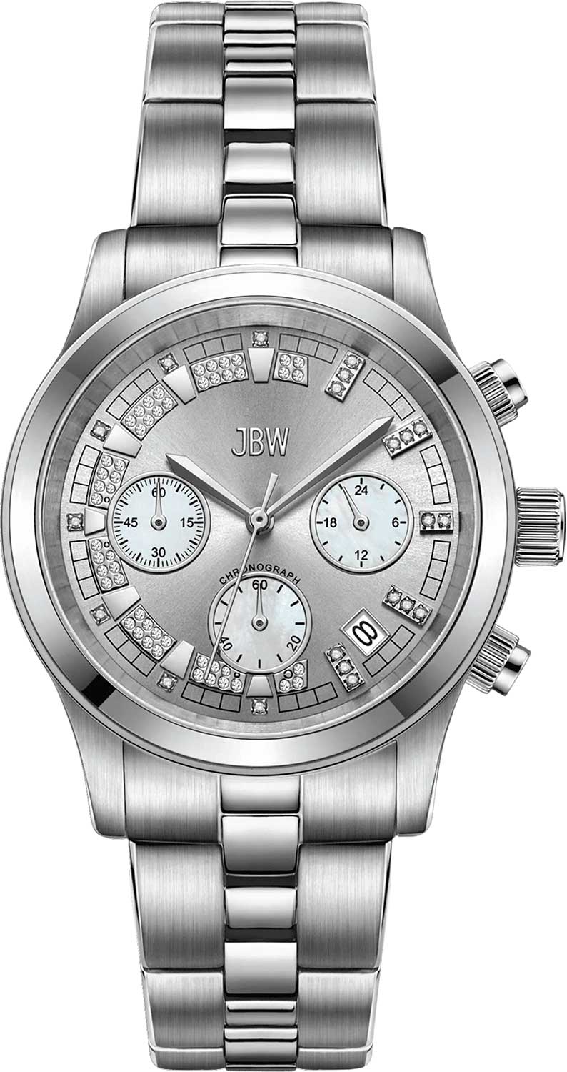�������� ���� JBW JB-6217-K � �����������