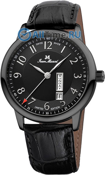     Jean Marcel JM-165.271.35