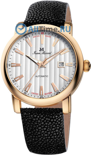     Jean Marcel JM-970.251.53