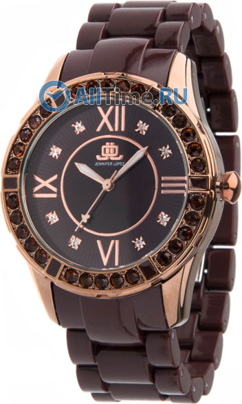 �������� ���� Jennifer Lopez 2654BMBN