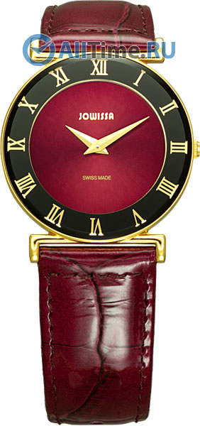 ����������� �������� ���� Jowissa J2.043.M