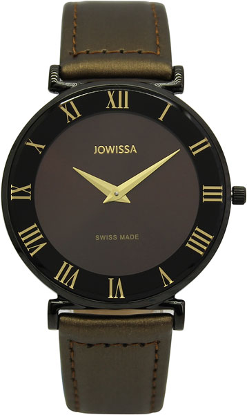 ����������� �������� ���� Jowissa J2.178.L