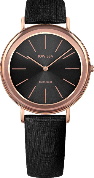 Швейцарские наручные часы Jowissa J4.314.M