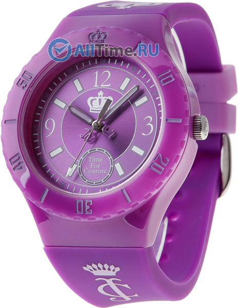   Juicy Couture JC-1900853