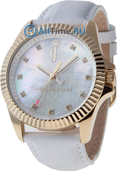 �������� ���� Juicy Couture JC-1900930
