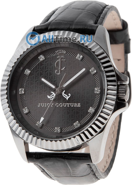 Наручные часы Juicy Couture JC-1900957
