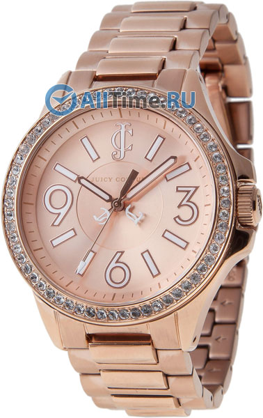 �������� ���� Juicy Couture JC-1900960
