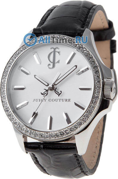 �������� ���� Juicy Couture JC-1900972