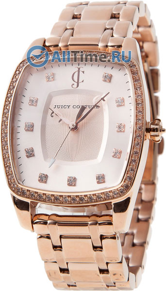 Наручные часы Juicy Couture JC-1900975