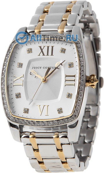   Juicy Couture JC-1900976
