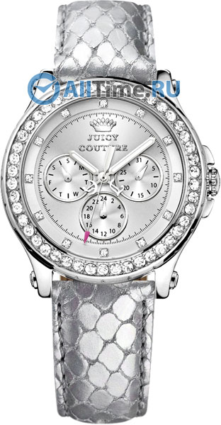 Наручные часы Juicy Couture JC-1901063