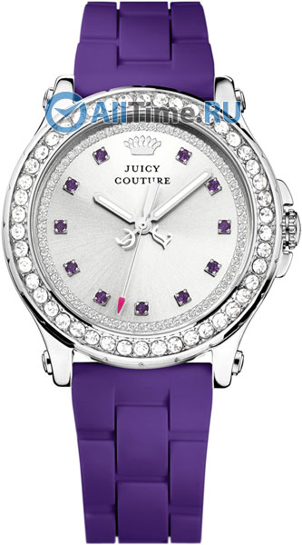 �������� ���� Juicy Couture JC-1901067