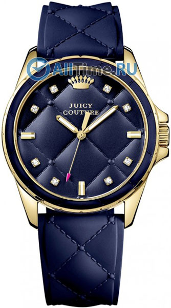   Juicy Couture JC-1901099