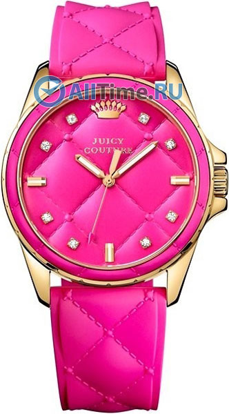   Juicy Couture JC-1901100
