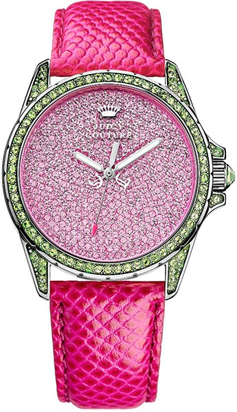 Наручные часы Juicy Couture JC-1901133-ucenka