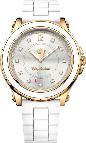  Juicy Couture JC-1901416
