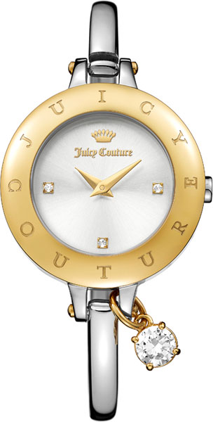 Наручные часы Juicy Couture JC-1901431
