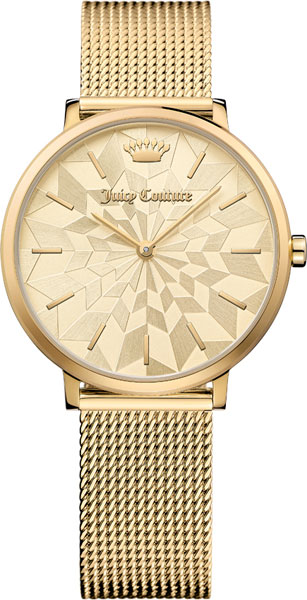   Juicy Couture JC-1901586