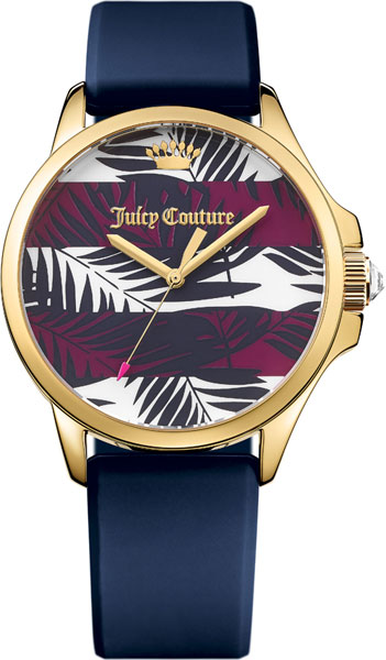   Juicy Couture JC-1901597
