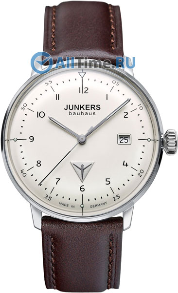   Junkers Jun-60465