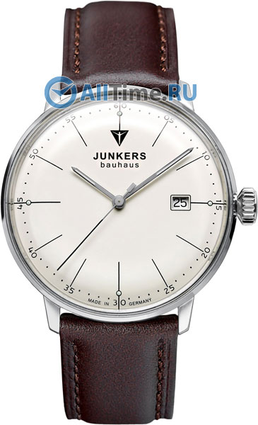  Junkers Jun-60705