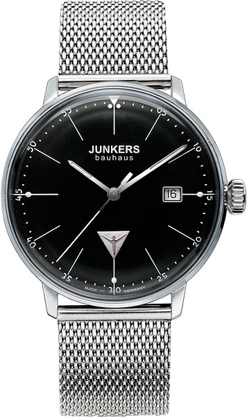   Junkers Jun-6070M2