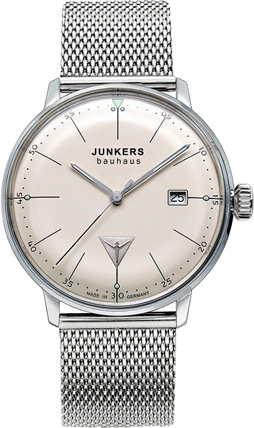   Junkers Jun-6070M5