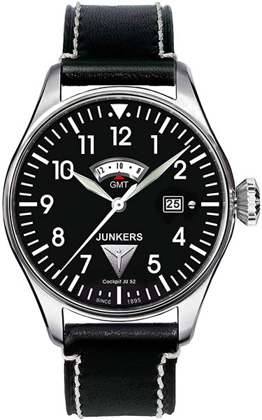   Junkers Jun-61402