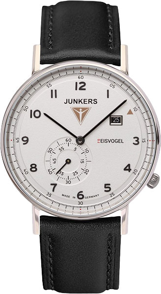   Junkers Jun-67301