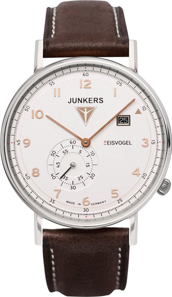   Junkers Jun-67304