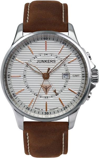   Junkers Jun-68424