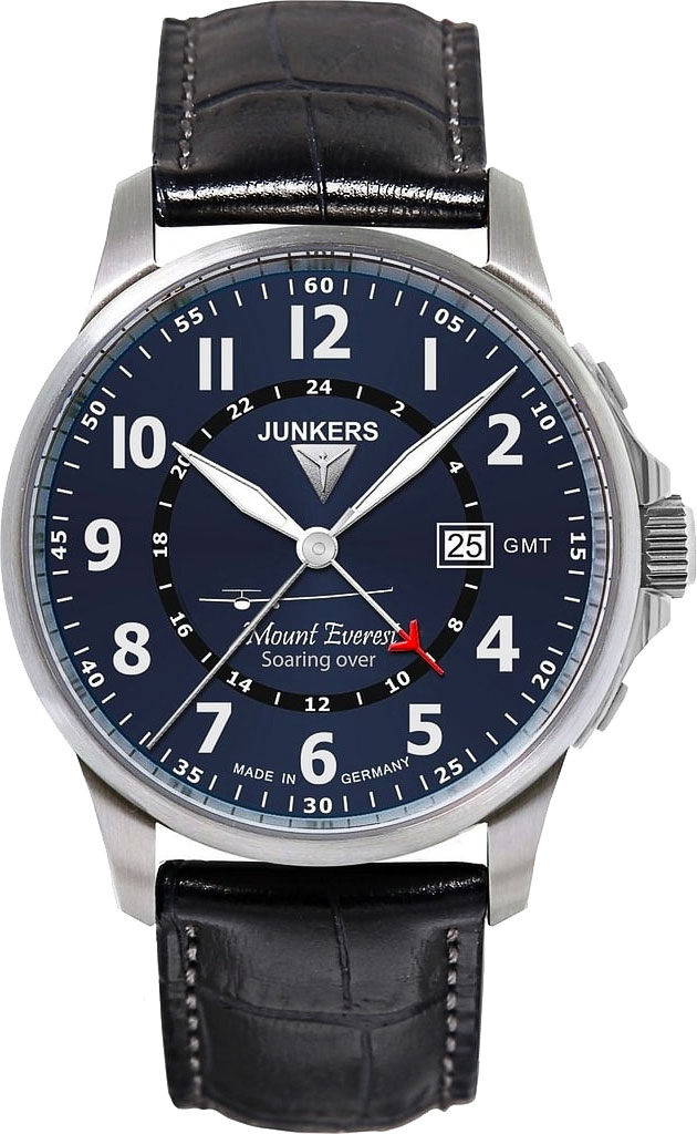   Junkers Jun-68443