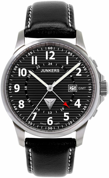   Junkers Jun-68482