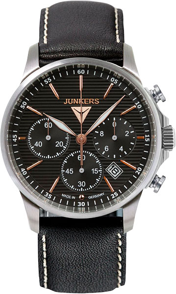   Junkers Jun-68785  