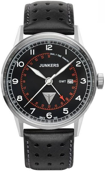   Junkers Jun-69462-ucenka
