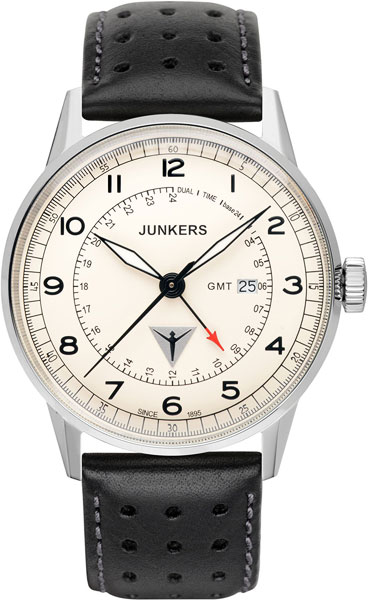   Junkers Jun-69465