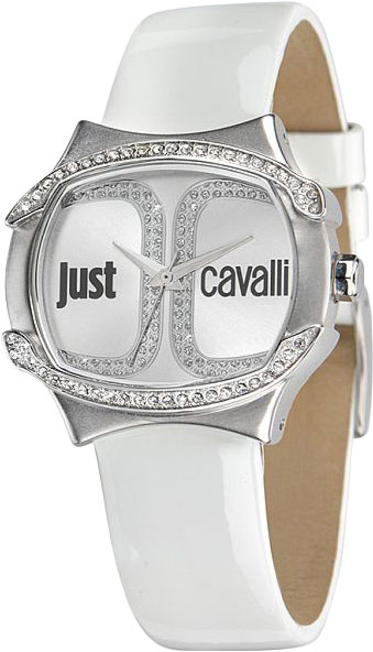   Just Cavalli R7251581503