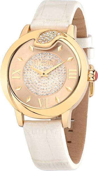 Наручные часы Just Cavalli R7251598502