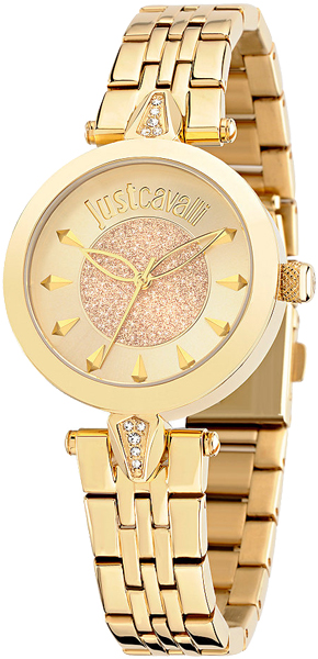 Наручные часы Just Cavalli R7253149501