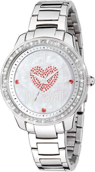   Just Cavalli R7253196503