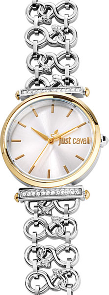   Just Cavalli R7253553503