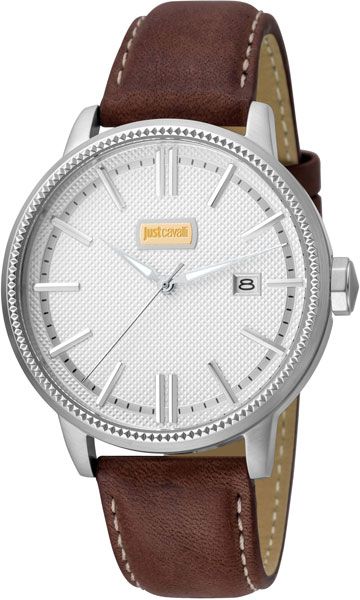   Just Cavalli JC1G018L0015