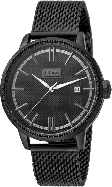   Just Cavalli JC1G018M0065