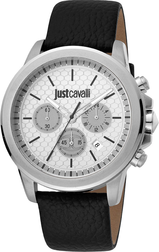   Just Cavalli JC1G140L0015  