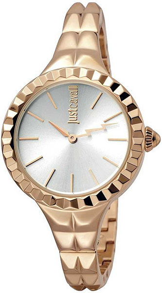   Just Cavalli JC1L002M0045