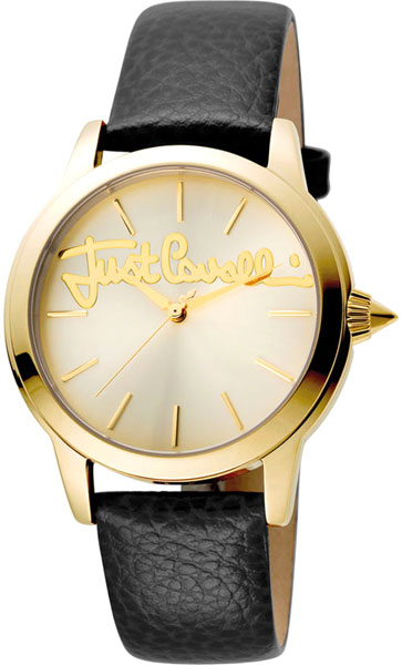   Just Cavalli JC1L006L0035