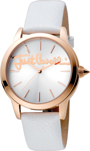   Just Cavalli JC1L006L0045