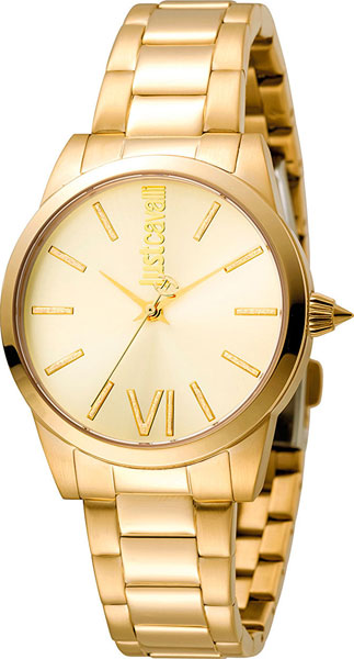 �������� ���� Just Cavalli JC1L010M0105