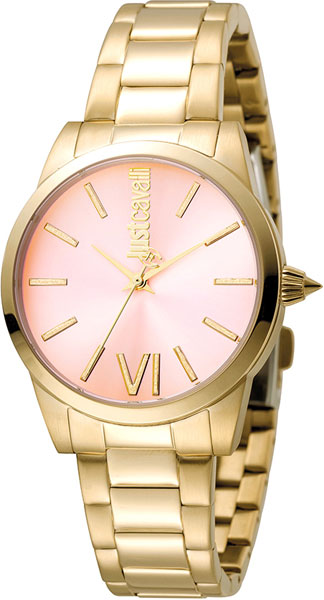   Just Cavalli JC1L010M0115